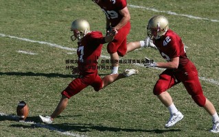 欧博官网-板凳尖兵掀波澜，白魔领跑现役球员每分钟得分榜，瓦兰亨特并列次席