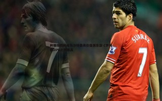 欧博官网-利雅得胜利成为沙特最具价值俱乐部 C罗持股20%比例最高