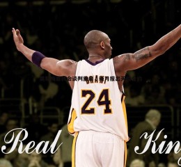 欧博官网-奥斯梅恩转会谈判重启，新月报出天价合约