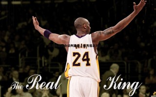 欧博官网-奥斯梅恩转会谈判重启，新月报出天价合约