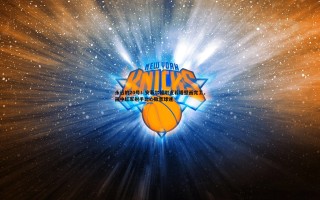 欧博官网-永远的20号！安菲尔德附近若塔壁画完工，画中红军射手比心致意球迷