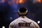欧博官网-中国篮球新星杨瀚森再抵纽约 NBA总部之行引关注