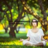 欧博官网-德天空，久保建英倾向登陆英超，转会费估价3000万至4000万欧元