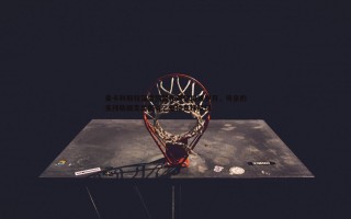 欧博官网-麦卡利斯特深情回望布莱顿艰难岁月，母亲的支持助我走出低谷，重拾足球梦想