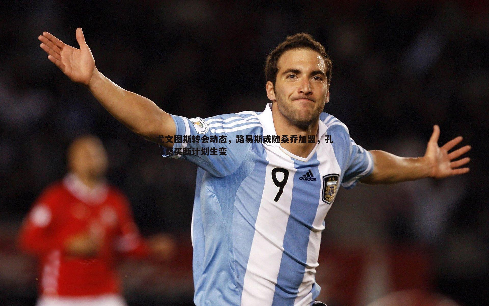 欧博官网-尤文图斯转会动态，路易斯或随桑乔加盟，孔塞桑买断计划生变-第2张图片-欧博官网