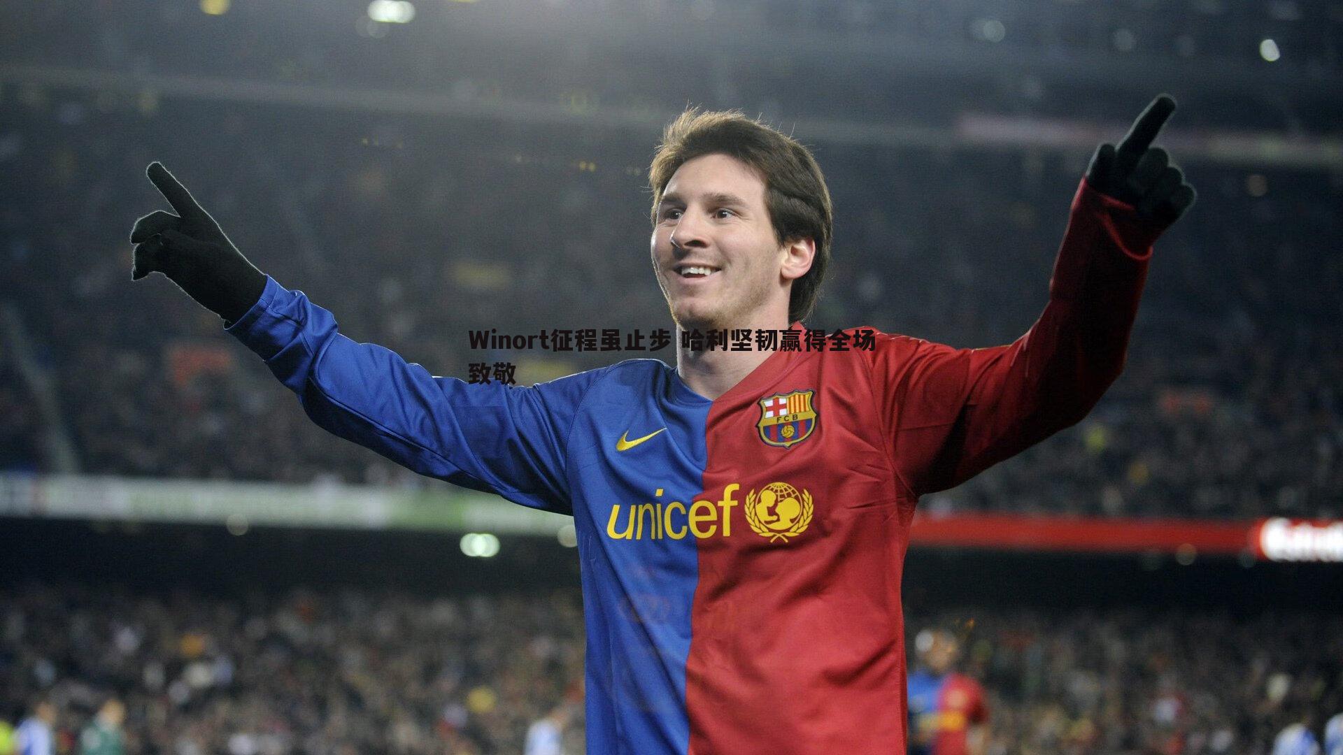 欧博官网-Winort征程虽止步 哈利坚韧赢得全场致敬-第2张图片-欧博官网 欧博官网-Winort征程虽止步 哈利坚韧赢得全场致敬-第2张图片-欧博官网